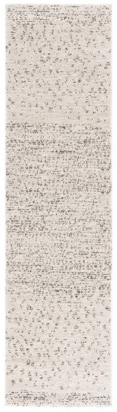 safavieh clearance northport ntp426a ivory rug