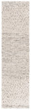 safavieh clearance northport ntp426a ivory rug
