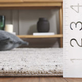 safavieh clearance northport ntp426a ivory rug