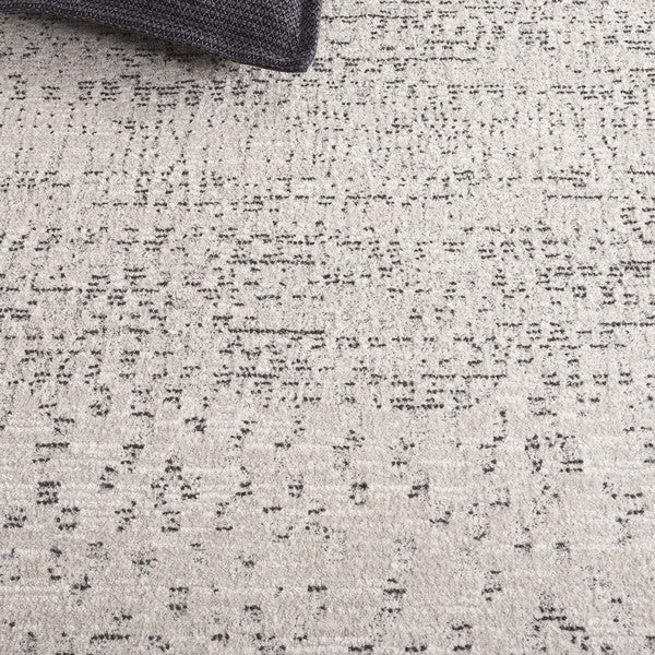 safavieh clearance northport ntp426a ivory rug