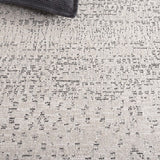 safavieh clearance northport ntp426a ivory rug