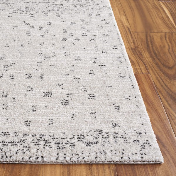 safavieh clearance northport ntp426a ivory rug