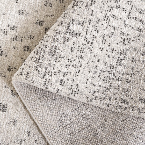 safavieh clearance northport ntp426a ivory rug
