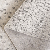safavieh clearance northport ntp426a ivory rug