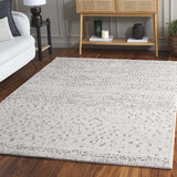 safavieh clearance northport ntp426a ivory rug