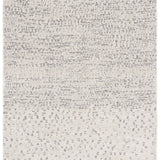 safavieh clearance northport ntp426a ivory rug