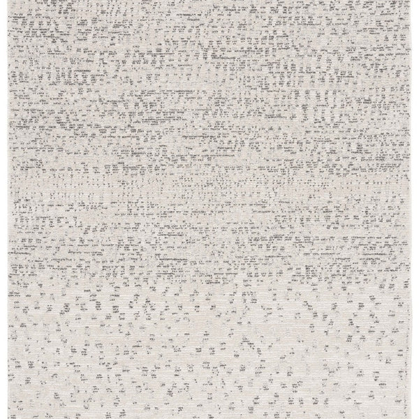 safavieh clearance northport ntp426a ivory rug
