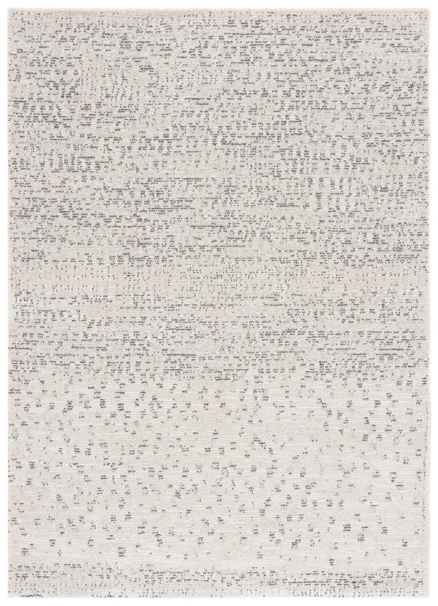 safavieh clearance northport ntp426a ivory rug