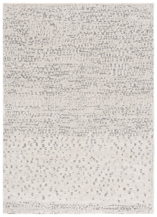 safavieh clearance northport ntp426a ivory rug
