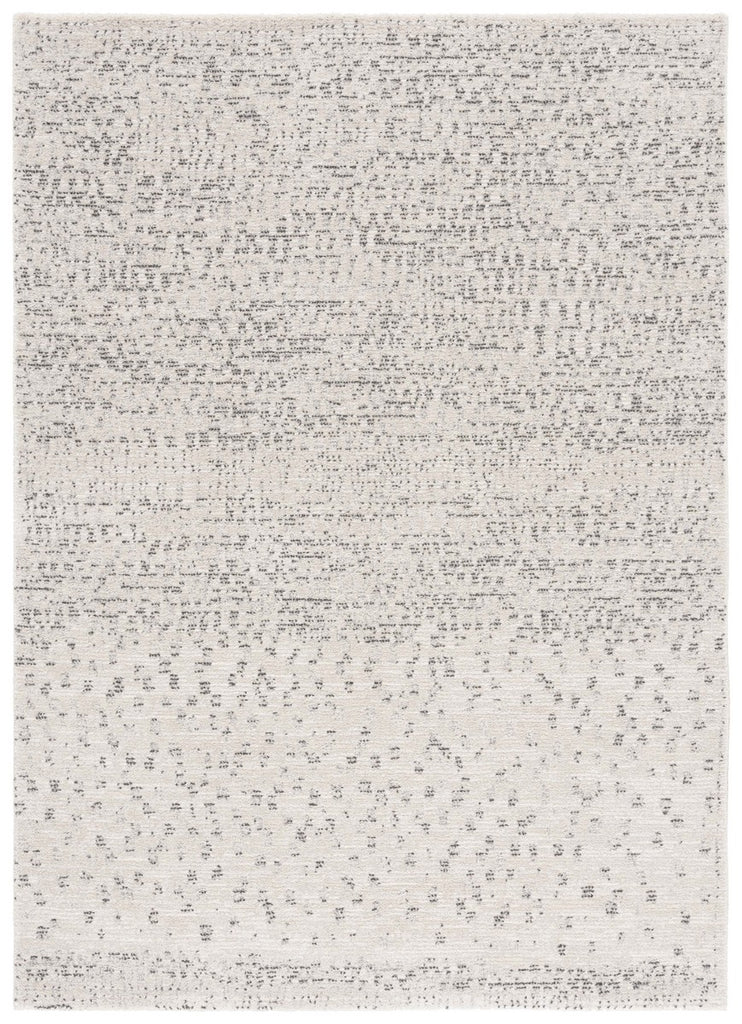 safavieh clearance northport ntp426a ivory rug