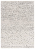 safavieh clearance northport ntp426a ivory rug