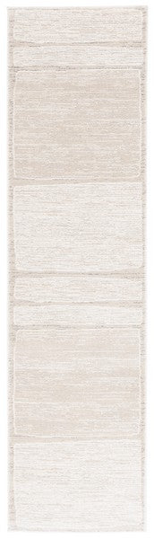 safavieh clearance northport ntp428a ivory rug