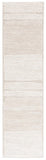 safavieh clearance northport ntp428a ivory rug
