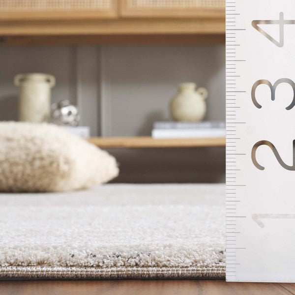 safavieh clearance northport ntp428a ivory rug