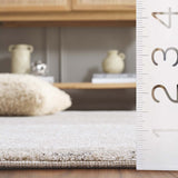 safavieh clearance northport ntp428a ivory rug