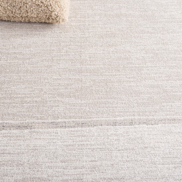 safavieh clearance northport ntp428a ivory rug