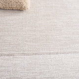 safavieh clearance northport ntp428a ivory rug