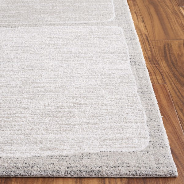 safavieh clearance northport ntp428a ivory rug