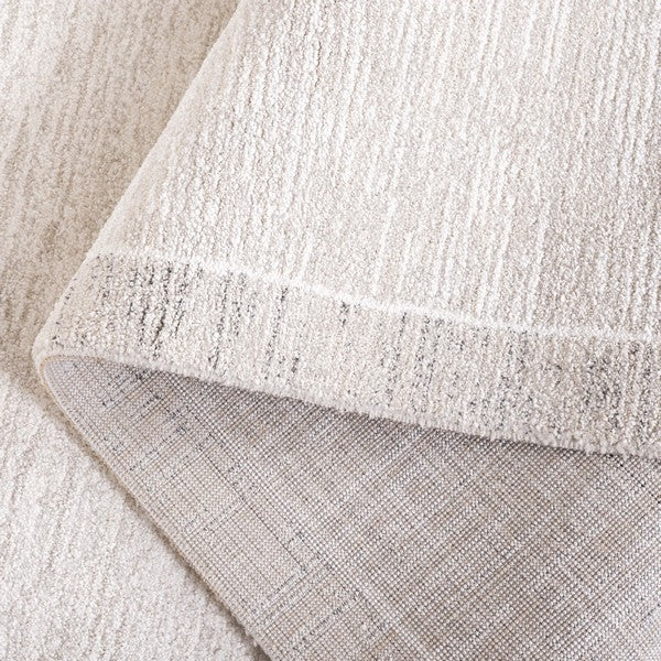 safavieh clearance northport ntp428a ivory rug