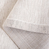 safavieh clearance northport ntp428a ivory rug
