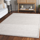 safavieh clearance northport ntp428a ivory rug