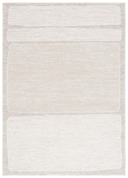 safavieh clearance northport ntp428a ivory rug