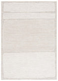 safavieh clearance northport ntp428a ivory rug