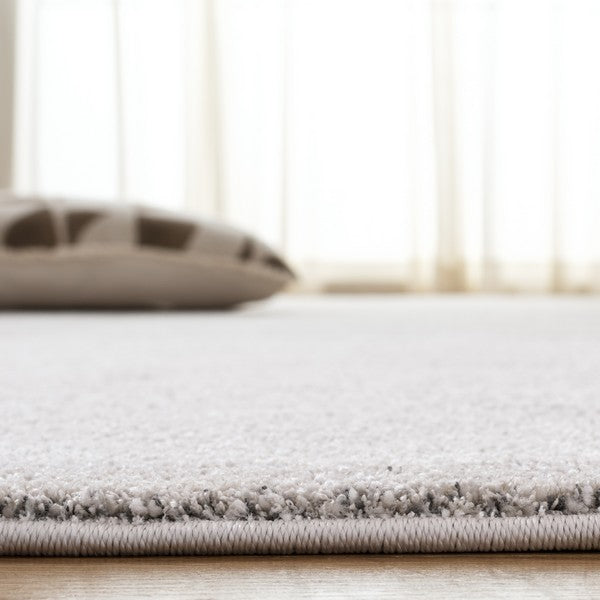 safavieh clearance northport ntp428a ivory rug