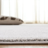 safavieh clearance northport ntp428a ivory rug