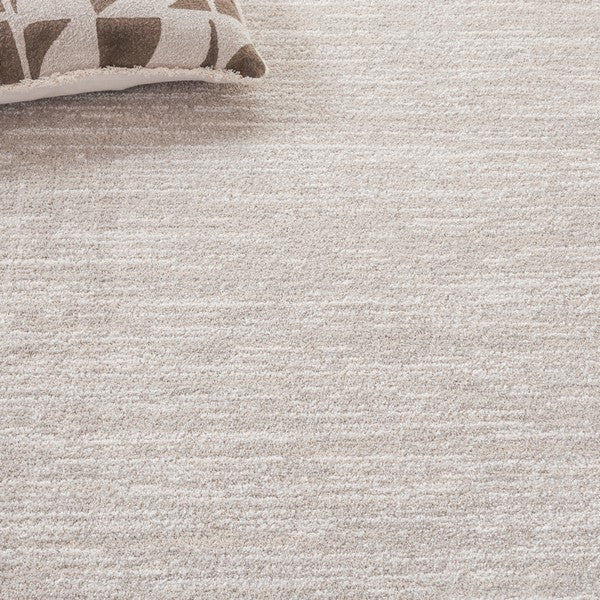 safavieh clearance northport ntp428a ivory rug