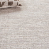 safavieh clearance northport ntp428a ivory rug