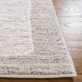 safavieh clearance northport ntp428a ivory rug