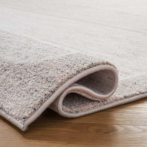 safavieh clearance northport ntp428a ivory rug