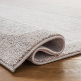 safavieh clearance northport ntp428a ivory rug