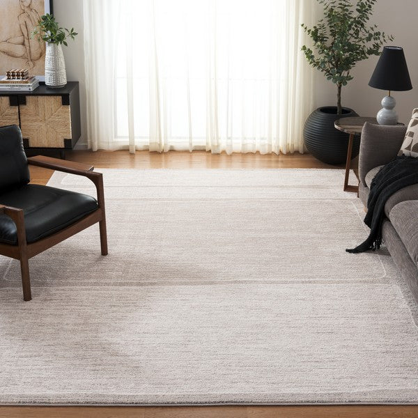 safavieh clearance northport ntp428a ivory rug
