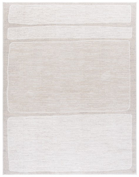 safavieh clearance northport ntp428a ivory rug