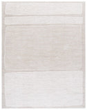 safavieh clearance northport ntp428a ivory rug