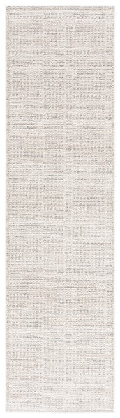 safavieh clearance northport ntp430a ivory rug