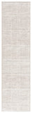 safavieh clearance northport ntp430a ivory rug