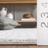 safavieh clearance northport ntp430a ivory rug
