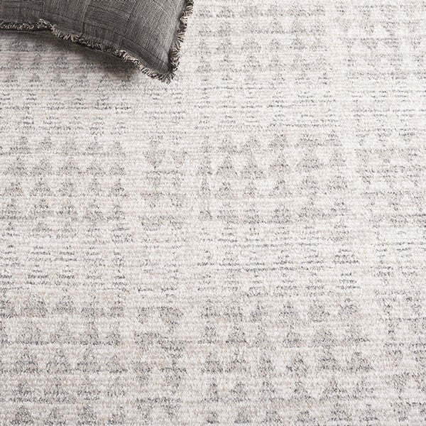 safavieh clearance northport ntp430a ivory rug