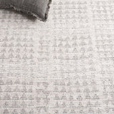 safavieh clearance northport ntp430a ivory rug