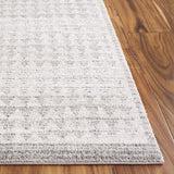safavieh clearance northport ntp430a ivory rug