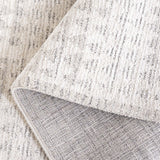 safavieh clearance northport ntp430a ivory rug