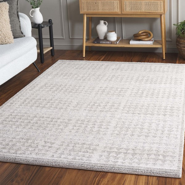 safavieh clearance northport ntp430a ivory rug