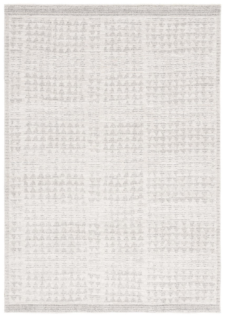 safavieh clearance northport ntp430a ivory rug