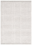 safavieh clearance northport ntp430a ivory rug