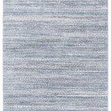 safavieh clearance northport 800 ntp800m blue rug