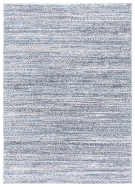 safavieh clearance northport 800 ntp800m blue rug