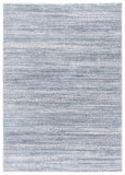 safavieh clearance northport 800 ntp800m blue rug